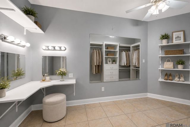 39359 Meadowbrook Ave, Prairieville, LA 70769