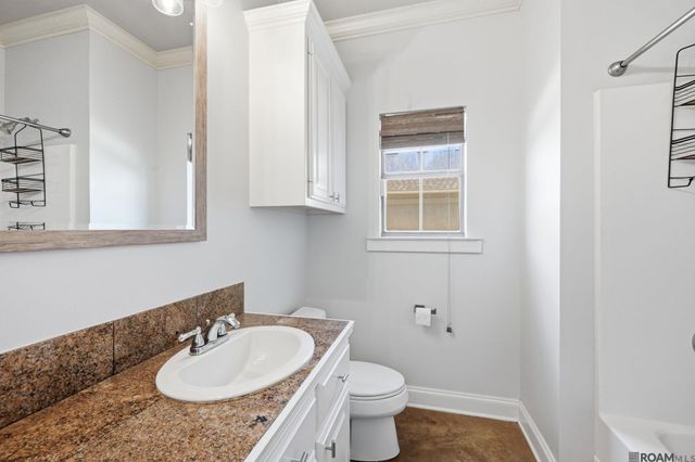 39359 Meadowbrook Ave, Prairieville, LA 70769