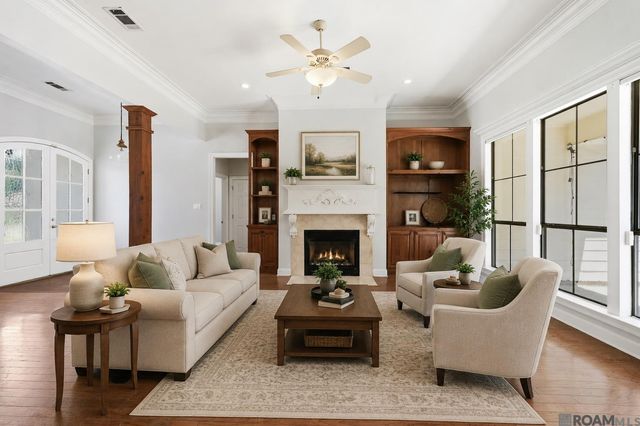 39359 Meadowbrook Ave, Prairieville, LA 70769