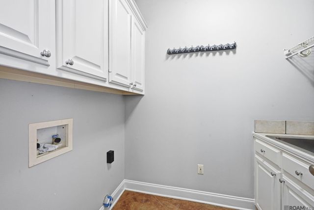39359 Meadowbrook Ave, Prairieville, LA 70769