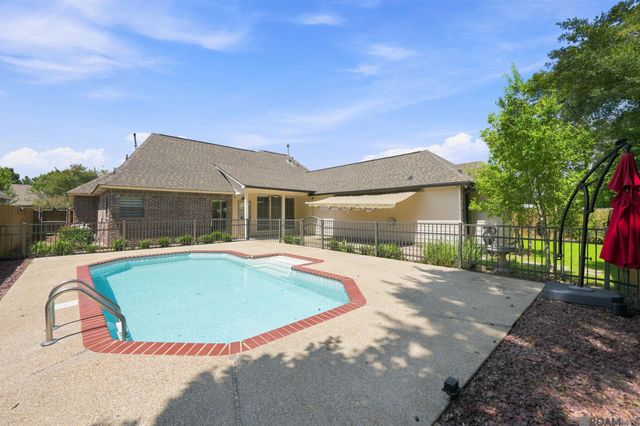 39359 Meadowbrook Ave, Prairieville, LA 70769