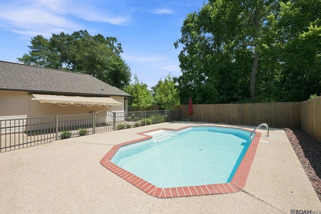 39359 Meadowbrook Ave, Prairieville, LA 70769