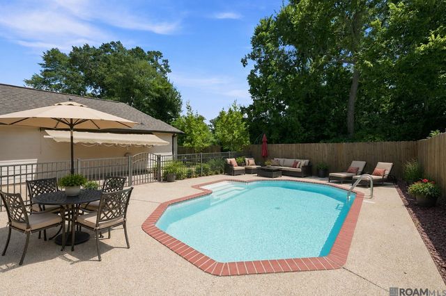 39359 Meadowbrook Ave, Prairieville, LA 70769