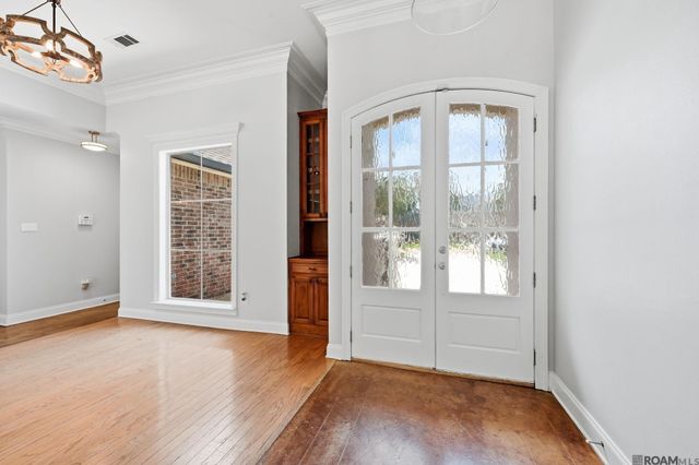 39359 Meadowbrook Ave, Prairieville, LA 70769