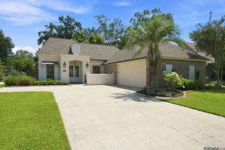 39359 Meadowbrook Ave, Prairieville, LA 70769