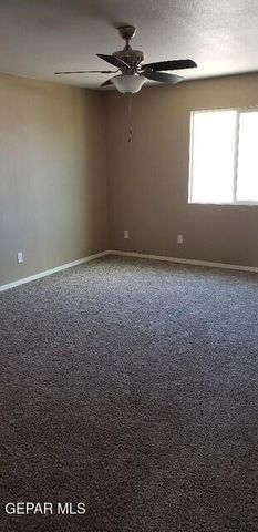 757 PASEO SERENO Drive, El Paso, TX 79928