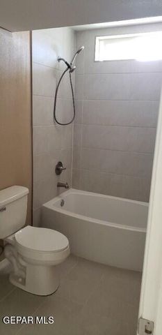 757 PASEO SERENO Drive, El Paso, TX 79928