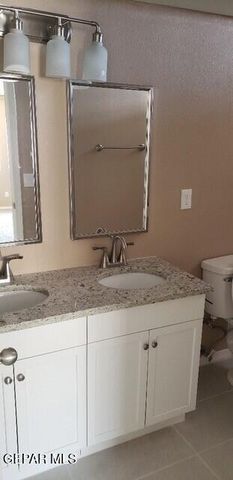 757 PASEO SERENO Drive, El Paso, TX 79928