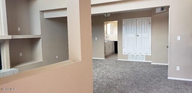 757 PASEO SERENO Drive, El Paso, TX 79928