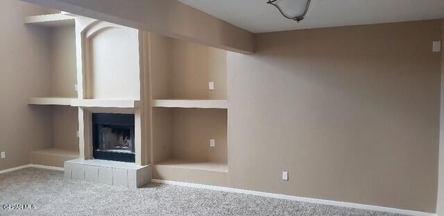 757 PASEO SERENO Drive, El Paso, TX 79928