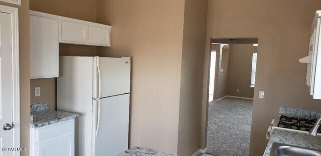 757 PASEO SERENO Drive, El Paso, TX 79928