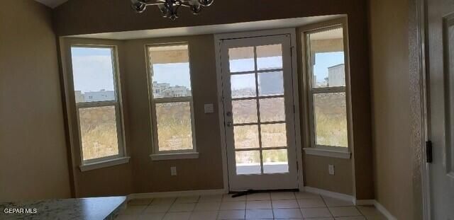 757 PASEO SERENO Drive, El Paso, TX 79928