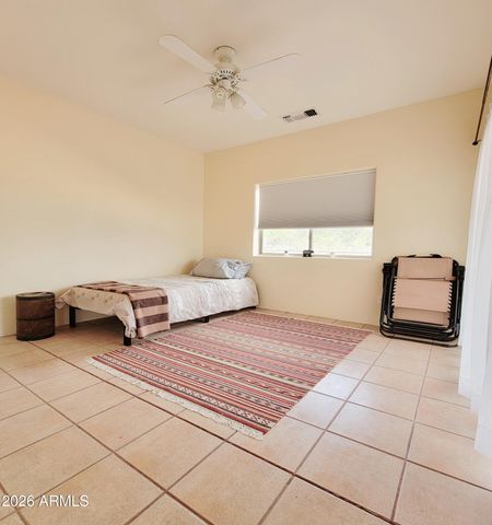5665 N VICKI LN --, Rimrock, AZ 86335