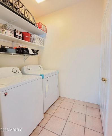 5665 N VICKI LN --, Rimrock, AZ 86335