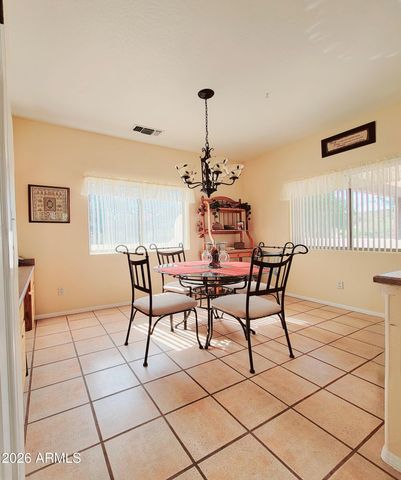 5665 N VICKI LN --, Rimrock, AZ 86335