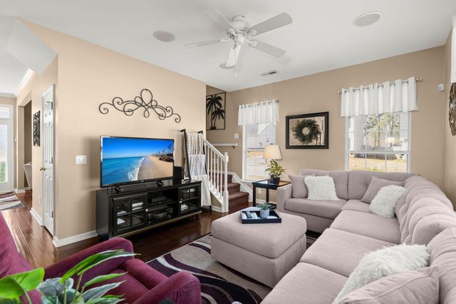 620 St Ives Lane, Goose Creek, SC 29445