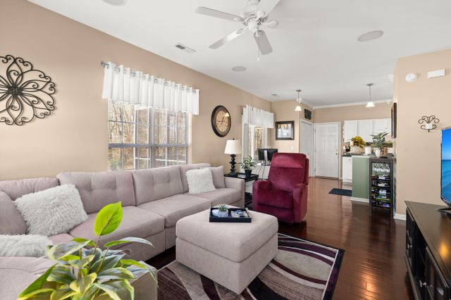 620 St Ives Lane, Goose Creek, SC 29445