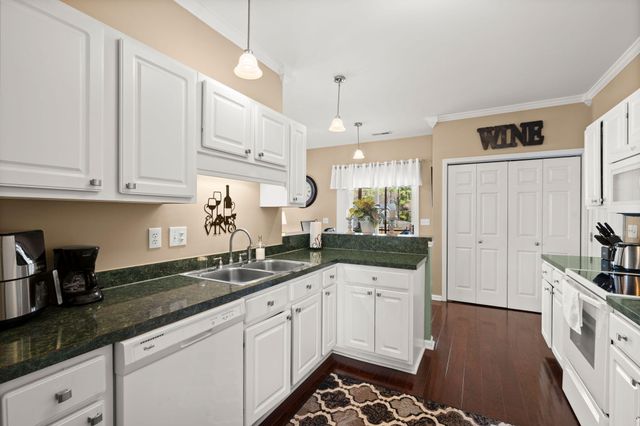 620 St Ives Lane, Goose Creek, SC 29445