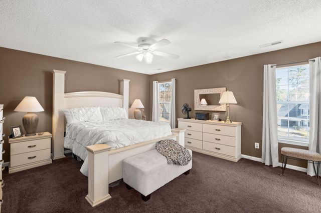 620 St Ives Lane, Goose Creek, SC 29445