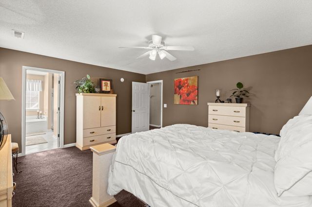 620 St Ives Lane, Goose Creek, SC 29445