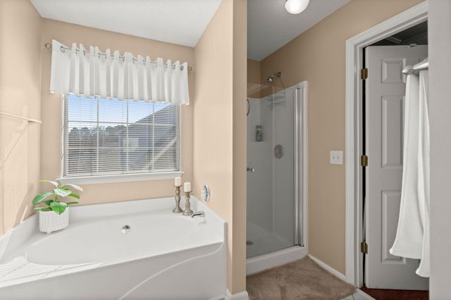 620 St Ives Lane, Goose Creek, SC 29445