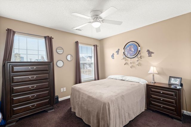 620 St Ives Lane, Goose Creek, SC 29445