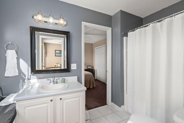 620 St Ives Lane, Goose Creek, SC 29445