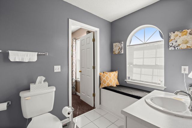 620 St Ives Lane, Goose Creek, SC 29445