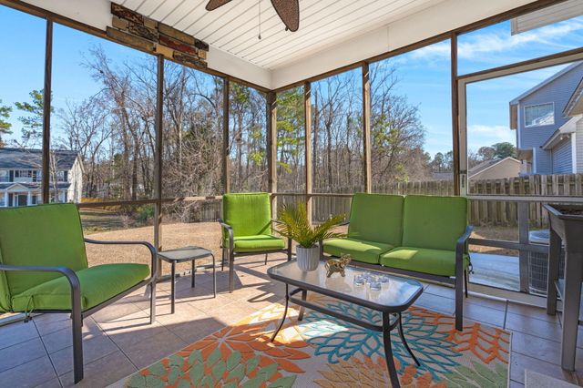 620 St Ives Lane, Goose Creek, SC 29445