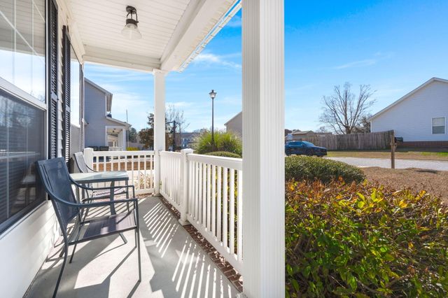 620 St Ives Lane, Goose Creek, SC 29445