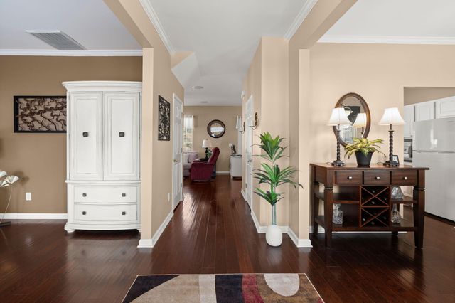 620 St Ives Lane, Goose Creek, SC 29445