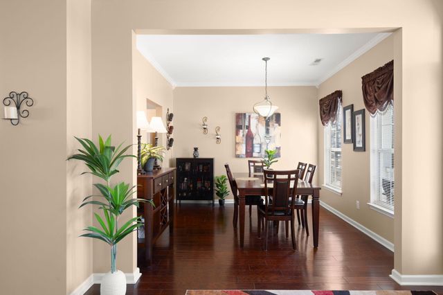 620 St Ives Lane, Goose Creek, SC 29445