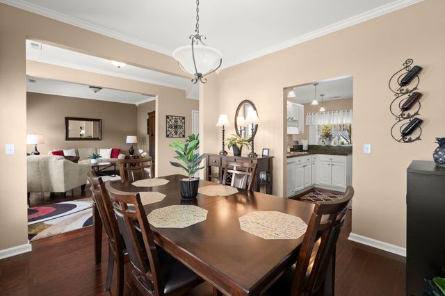 620 St Ives Lane, Goose Creek, SC 29445