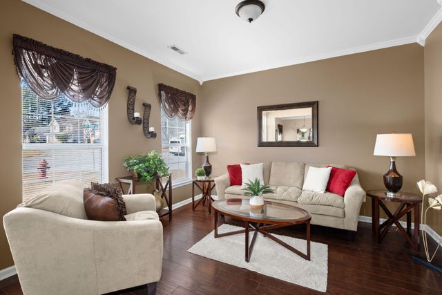 620 St Ives Lane, Goose Creek, SC 29445