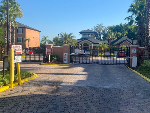 5971 WESTGATE DRIVE 1212, Orlando, FL 32835