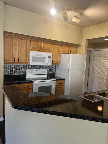 5971 WESTGATE DRIVE 1212, Orlando, FL 32835