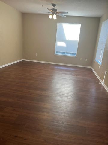 5971 WESTGATE DRIVE 1212, Orlando, FL 32835