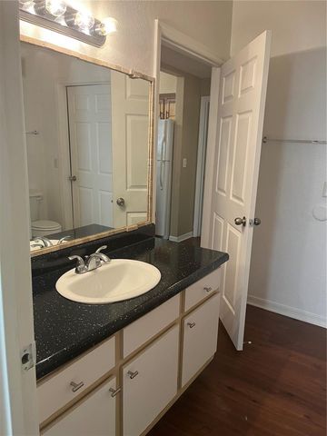 5971 WESTGATE DRIVE 1212, Orlando, FL 32835