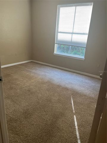 5971 WESTGATE DRIVE 1212, Orlando, FL 32835