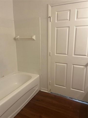 5971 WESTGATE DRIVE 1212, Orlando, FL 32835