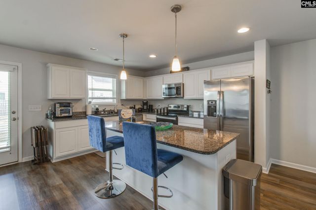 739 Tanager Lane, Blythewood, SC 29016