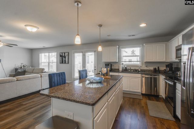 739 Tanager Lane, Blythewood, SC 29016
