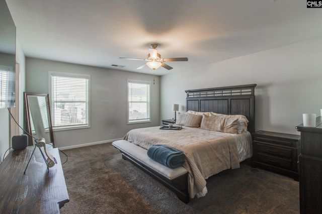 739 Tanager Lane, Blythewood, SC 29016