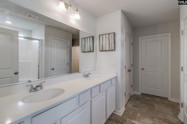 739 Tanager Lane, Blythewood, SC 29016