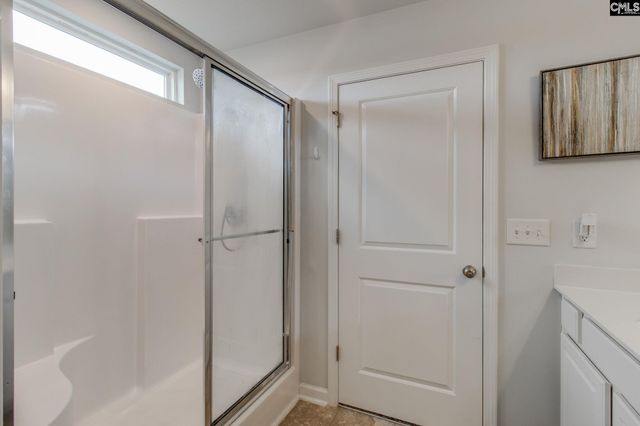 739 Tanager Lane, Blythewood, SC 29016