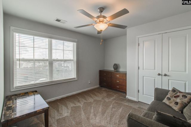 739 Tanager Lane, Blythewood, SC 29016