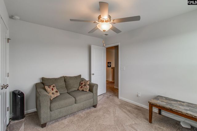 739 Tanager Lane, Blythewood, SC 29016