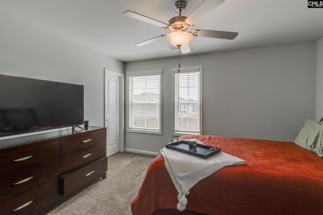 739 Tanager Lane, Blythewood, SC 29016