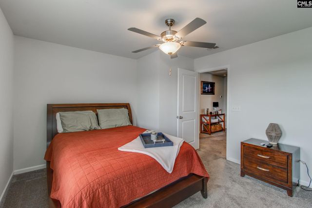 739 Tanager Lane, Blythewood, SC 29016