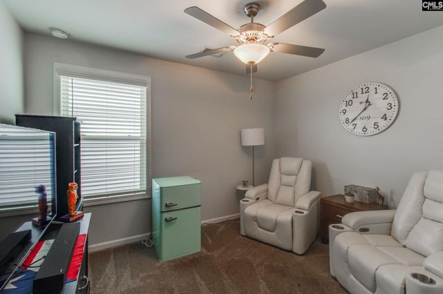 739 Tanager Lane, Blythewood, SC 29016